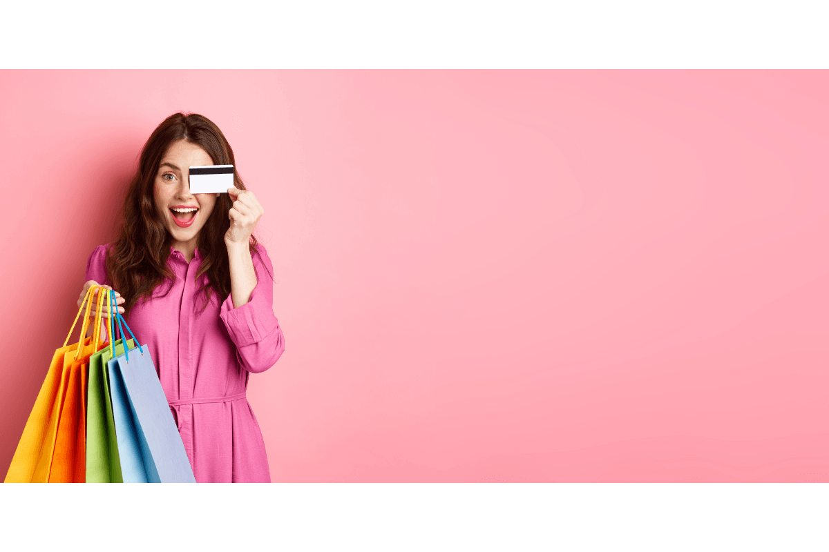 Banner background
