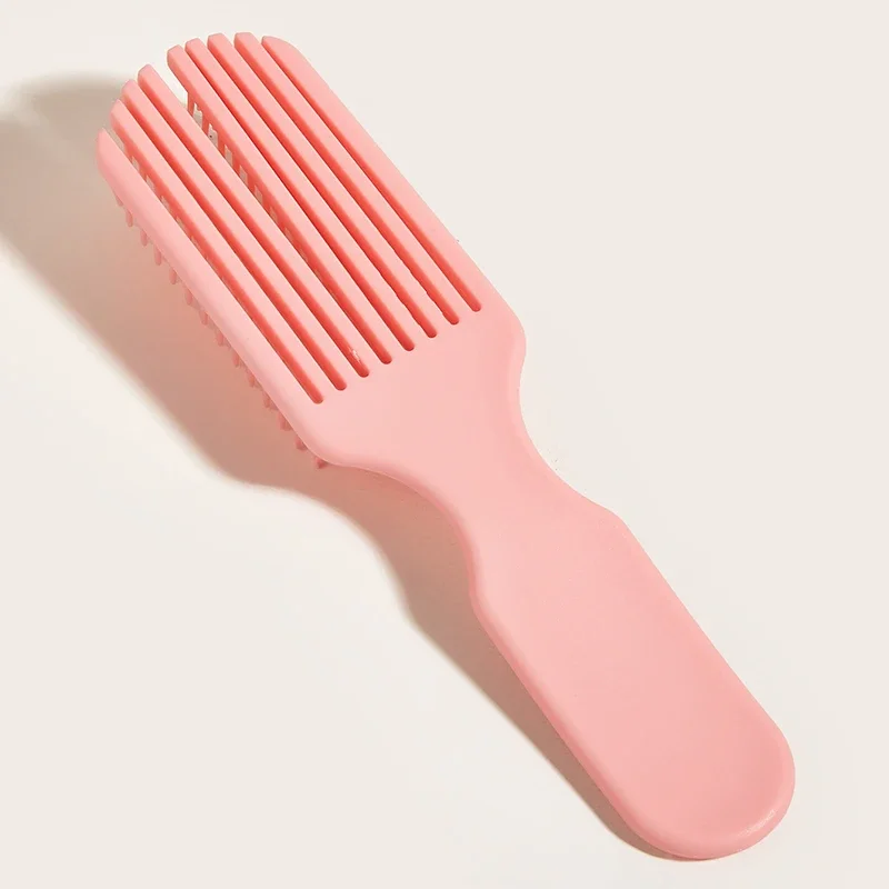 Grzebień do stylizacji włosów